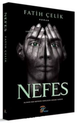 Nefes - Pera Kitap