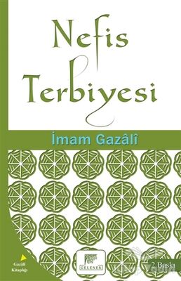 Nefis Terbiyesi - 1