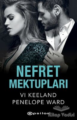 Nefret Mektupları - 1