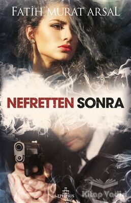 Nefretten Sonra - 1