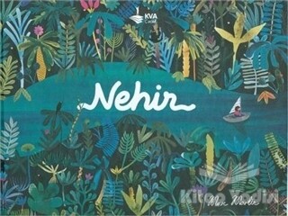 Nehir - KVA Çocuk