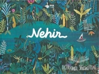 Nehir - 1