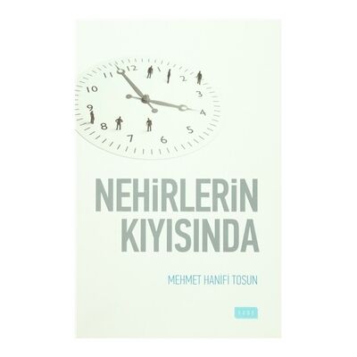 Nehirlerin Kıyısında - 1