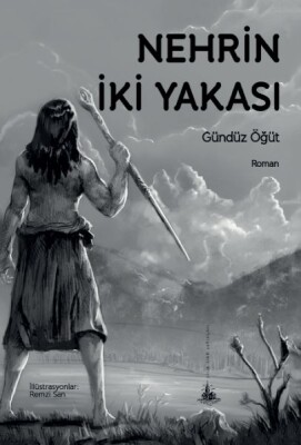 Nehrin İki Yakası - Yitik Ülke Yayınları