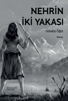 Nehrin İki Yakası - 1