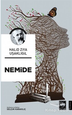 Nemide - Ötüken Neşriyat