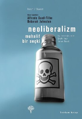 Neoliberalizm - Yordam Kitap