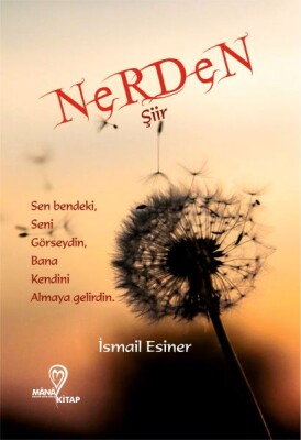 Nerden - Mana Yayınları