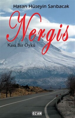 Nergis - Ozan Yayıncılık
