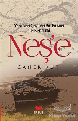 Neş'e - 1