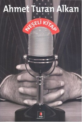 Neşeli Kitap - Kapı Yayınları