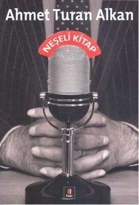 Neşeli Kitap - 1