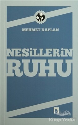 Nesillerin Ruhu - 1