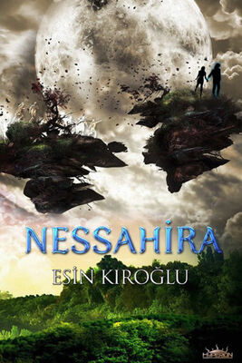 Nessahira - 2