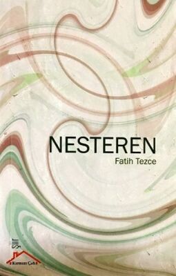 Nesteren - 1