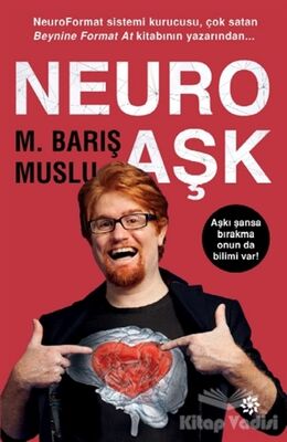 Neuro Aşk - 1