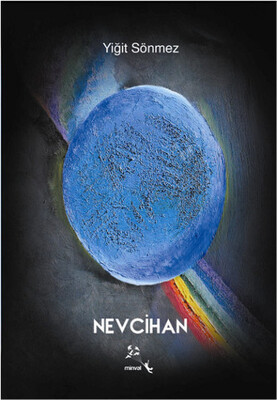 Nevcihan - Minval Yayınevi