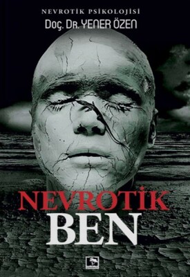 Nevrotik Ben - Çınaraltı Yayınları