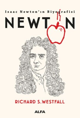 Newton - Alfa Yayınları