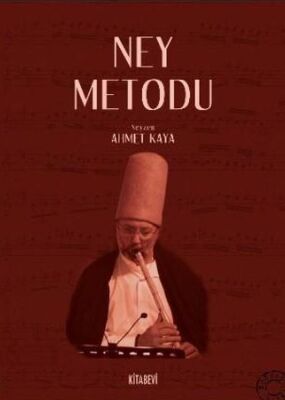 Ney Metodu - 1