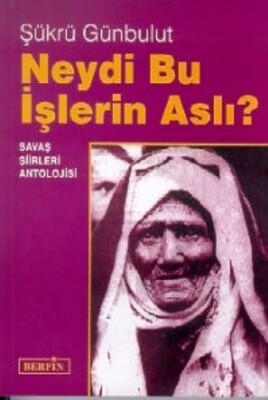 Neydi Bu İşlerin Aslı? - Berfin Yayınları