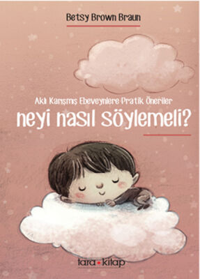 Neyi Nasıl Söylemeli? - 1