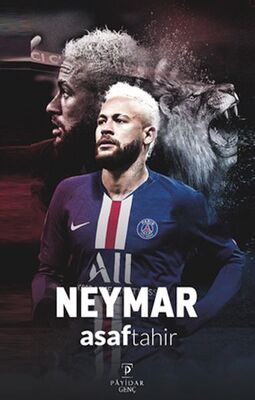 Neymar - 1