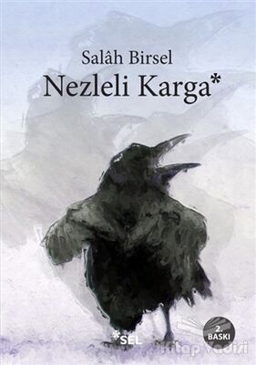 Nezleli Karga - 1