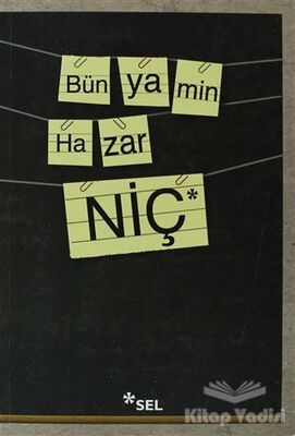 Niç - 1