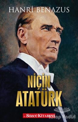 Niçin Atatürk - 1