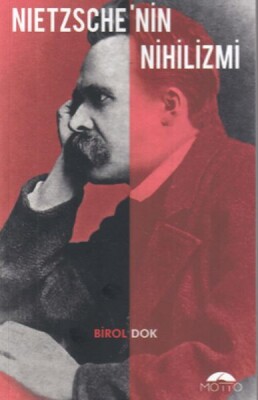 Nietzsche'nin Nihilizmi - Motto
