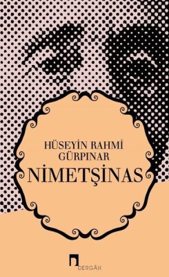 Nimetşinas - Dergah Yayınları