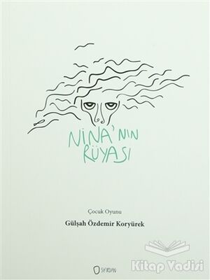 Nina'nın Rüyası - 1