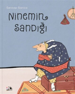 Ninemin Sandığı - Nesin Yayınları