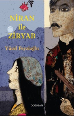 Niran İle Ziryab - Doğu Batı Yayınları