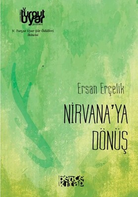 Nirvana'ya Dönüş - Bencekitap