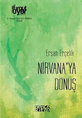 Nirvana'ya Dönüş - 1