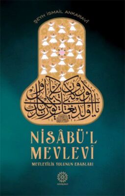 Nisabü'l Mevlevi - 1