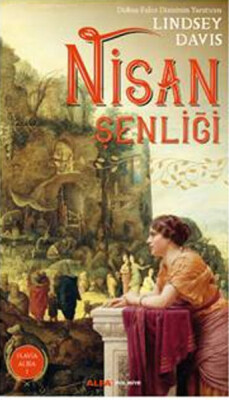 Nisan Şenliği - Alfa Yayınları