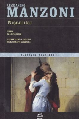 Nişanlılar - 1