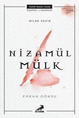 Nizamül Mülk - 1