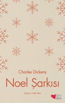 Noel Şarkısı (Yeni Çeviri) - 1