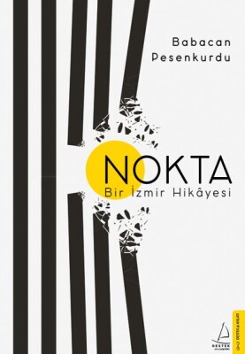 Nokta - Destek Yayınları