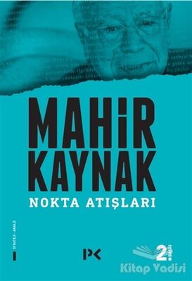 Nokta Atışları - 2