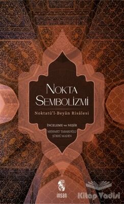 Nokta Sembolizmi - 1