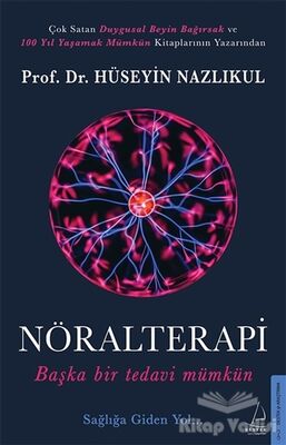 Nöralterapi - 1