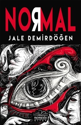Normal - Nemesis Kitap