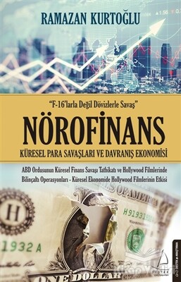 Nörofinans - Destek Yayınları