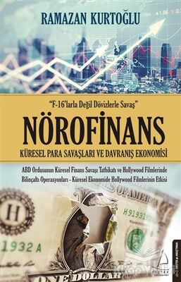 Nörofinans - 1