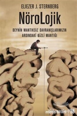 Nörolojik - Metis Yayınları